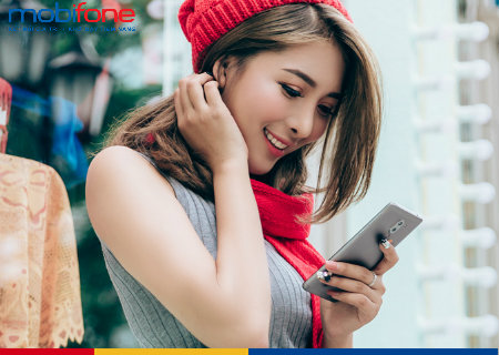 Thoải mái xem Youtube mọi lúc mọi nơi cùng MobiFone