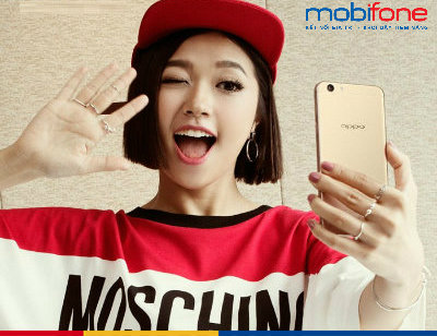 Cách đổi sim 4G MobiFone tại nhà nhanh chóng Cách đổi sim 4G MobiFone tại nhà