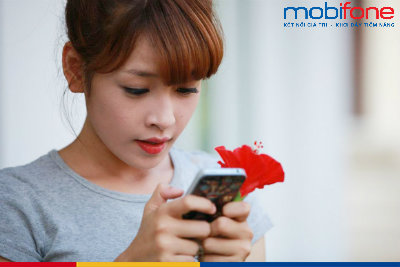 Đổi sim 4G MobiFone tại nhà đơn giản Đổi sim 4G Mobi tại nhà