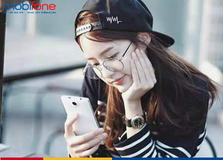 Kiểm tra thời hạn sim sinh viên, học sinh MobiFone thế nào?