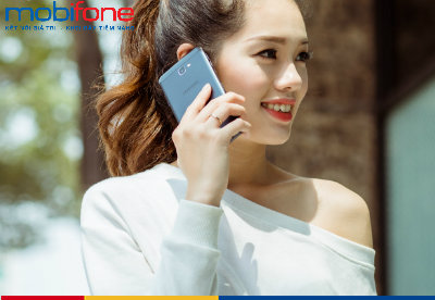 Trải nghiệm các tính năng mới MCA MobiFone