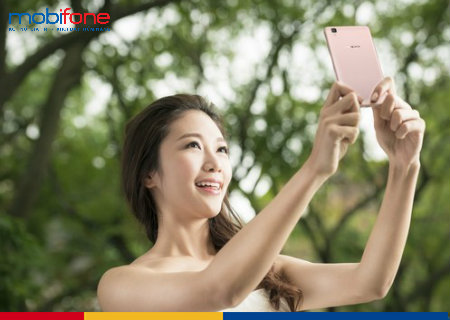 MobiFone gồm những đầu số nào? Cac-dau-so-mang-MobiFone