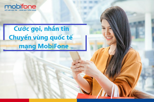 cuoc goi nhan tin chuyen vung quoc te mobifone cuoc goi nhan tin chuyen vung quoc te mobifone