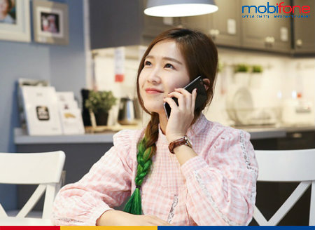 Thoai-mai-lien-lac-voi-r300-mobifone