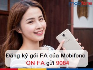 dang ky goi fa mobifone