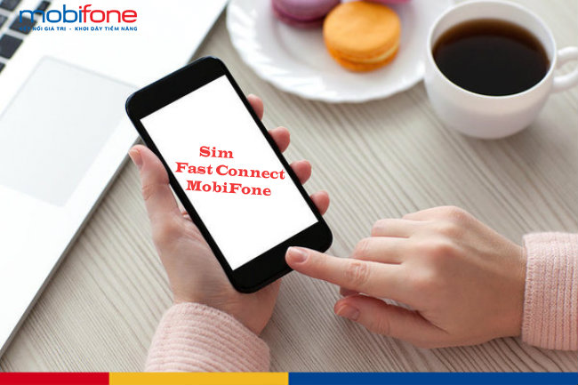 sim fast connect mobifone sim fast connect mobifone