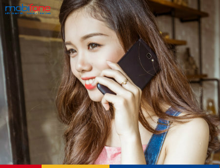đăngký gọi ngoại mạng mobifone Goi-cuoc-goi-ngoai-mang-mobifone