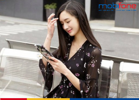 gói cước khuyến mãi gọi ngoại mạng MobiFone Goi-ngoai-mang-mobifone