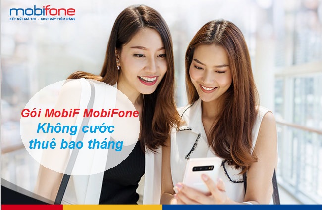 goi mobiF mobifone goi mobiF mobifone