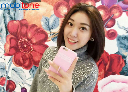 Huy-ung-tien-MobiFone