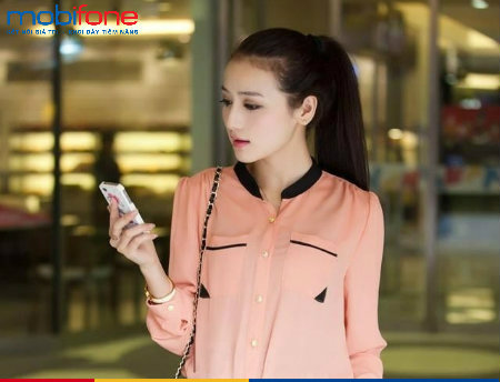 Huy-dich-vu-ung-tien-MobiFone