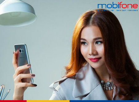 Sử dụng Facebook và web cả năm không nạp thêm tiền với gói 12FA MobiFone Su-dung-Facebook-va-web-ca-nam-voi-12Fa-mobifone