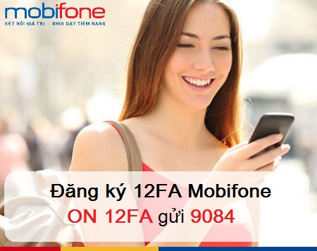 Đăng ký 12FA MobiFone thả ga truy cập Internet Cach-dang-ky-goi-12Fa-MobiFone