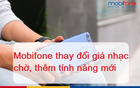 Giá cước nhạc chờ MobiFone đã tăng lên 12.000đ Gia-cuoc-nhac-cho-MobiFone-tang-12000d