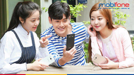 Tong-dai-9244-MobiFone