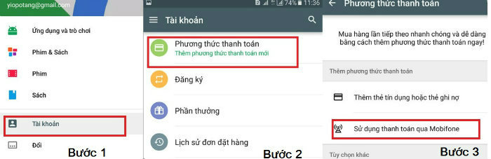 Cach-dang-ky-thanh-toan-google-play