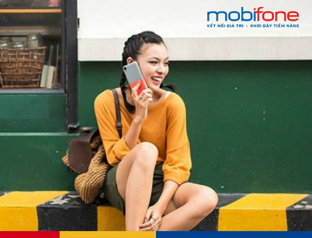 Kiem-tra-ngay-kich-hoat-sim-MobiFone