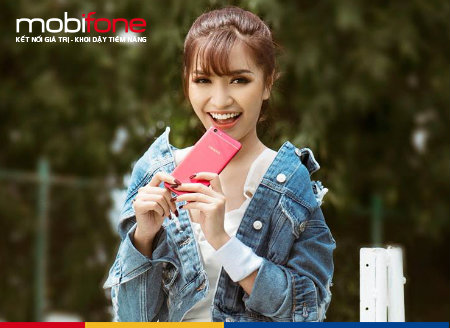 kiem tra ngay kich hoat sim mobifone Kiểm-tra-ngày-kích-hoạt-sim-MobiFone