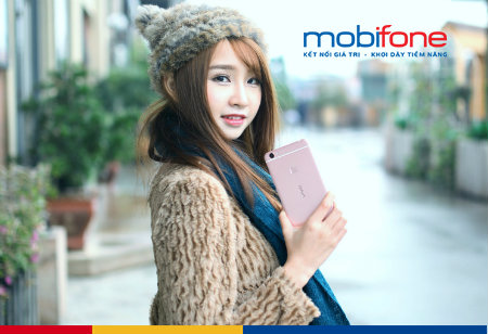 cach ban tien mobifone chuyen tien mobifone