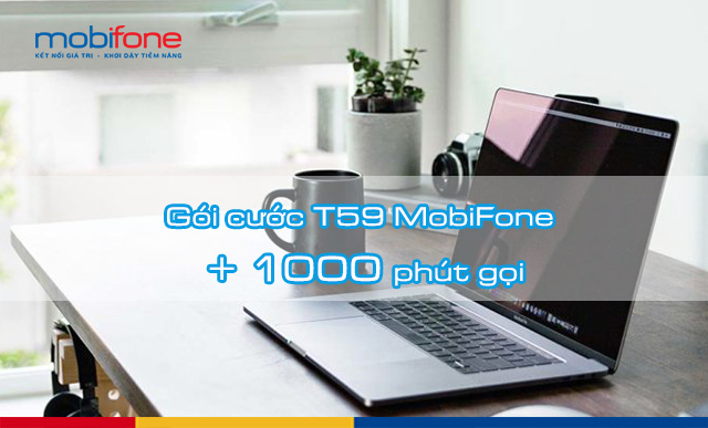 dang ky goi cuoc t59 cua mobifone