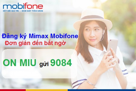 Cách-đăng-ký-Mimax-MobiFone