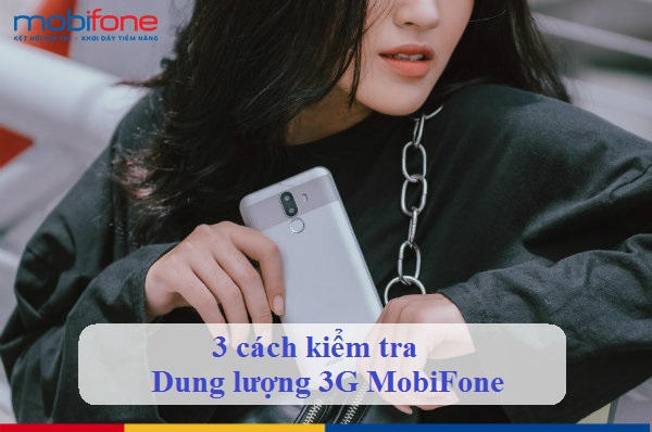 kiem tra dung luong 3g mobifone kiem tra dung luong 3g mobifone