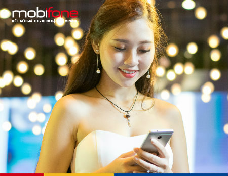 Tận-hưởng-trọn-vẹn-ưu-đãi-khi-biết-khu-vực-MobiFone