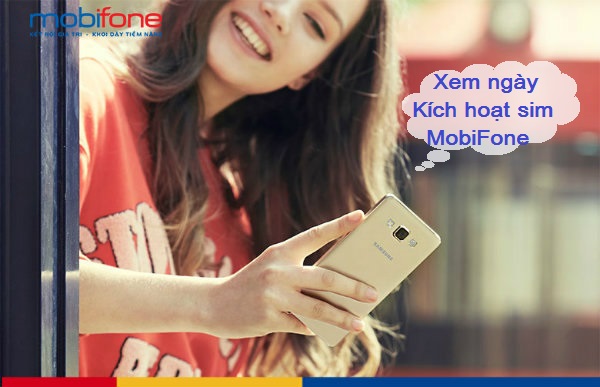 xem ngay kich hoat sim mobifone xem ngay kich hoat sim mobifone