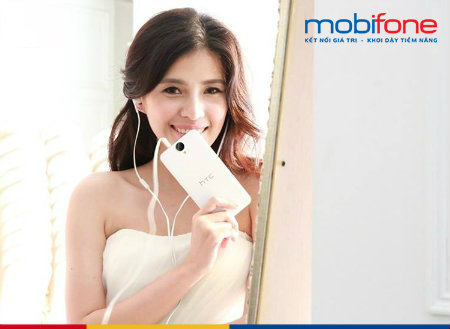 Thoải mái truy cập với gói 3g 1 ngày MobiFone giá rẻ Dang-ky-3G-MobiFone-1-ngay