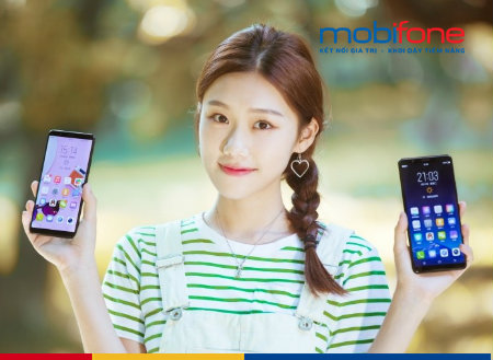 dang ky d7 mobifone cach dang ky d7mobifone