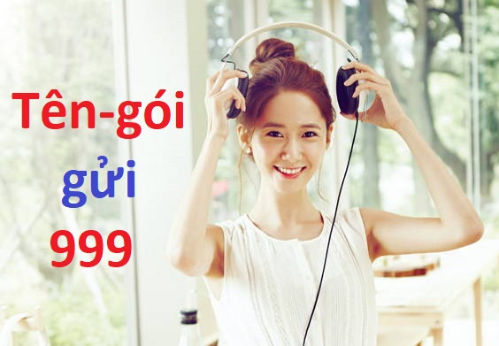 Cách đăng ký 3G MobiFone 1 ngày Dang-ky-3G-MobiFone-1-ngay