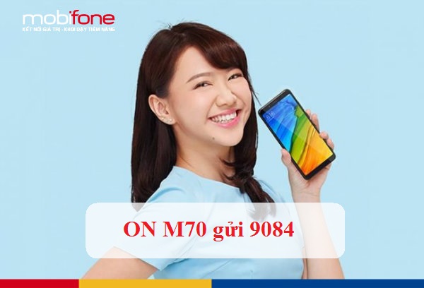 goi cuoc m70 mobifone dang ky goi m70 mobifone