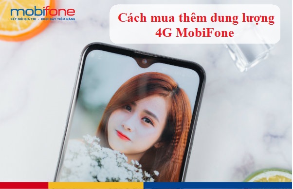 mua them dung luong 4g mobi