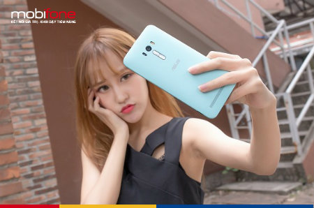 Bạn có thắc mắc vì sao đăng ký C90 MobiFone không thành công?