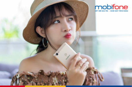 Bạn có thắc mắc vì sao đăng ký C90 MobiFone không thành công?