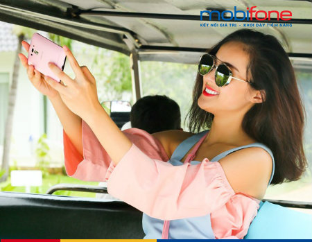 chuyen goi mobiq sang mobicard