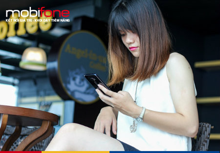cach chuyen mobiQ sang mobicard