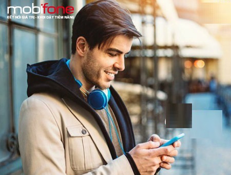 Dang ky sim chinh chu MobiFone cho nguoi nuoc ngoai nhu the nao? Thủ tục đăng ký sim chính chủ MobiFone cho người nước ngoài
