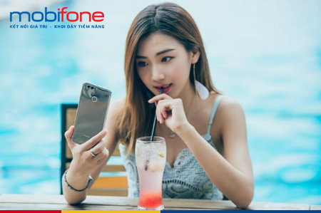 cach gui tin nhan quoc te mang mobifone