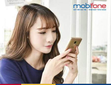 gui tin nhan quoc te mobifone