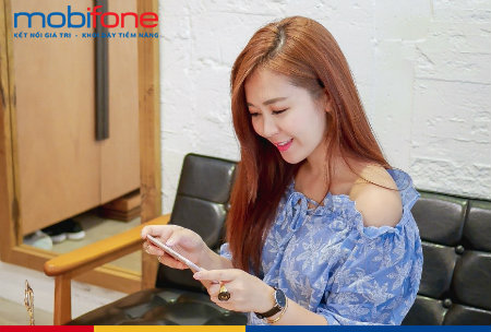 huy y5 mobifone nhu the nao? Hủy gói cước Y5 MobiFone