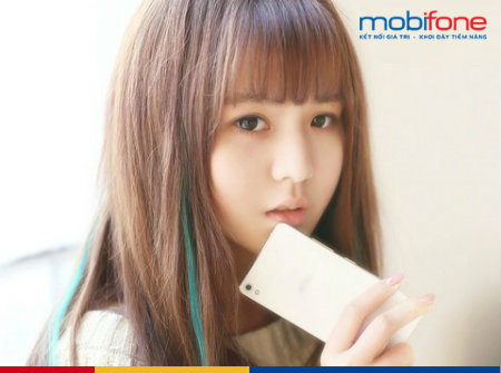 cach huy goi y5 mobifone nhu the nao? Hủy Y5 MobiFone