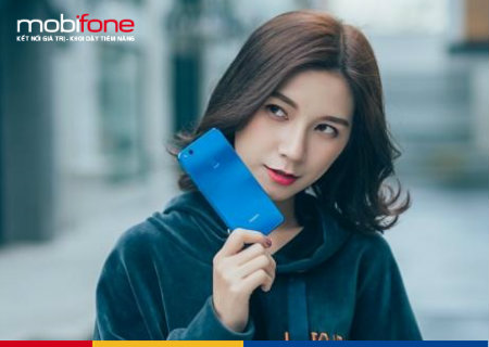 Cập nhật số trung tâm tin nhắn MobiFone chính xác nhất Số trung tâm tin nhắn MobiFone