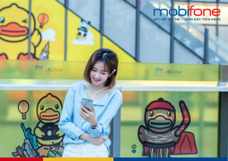 Cú pháp hủy gói cước 4G MobiFone qua SMS nên nhớ Hủy 4G MobiFone