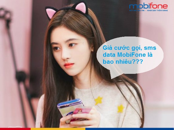 bang gia cuoc goi sms data mobifone tra sau cach tinh cuoc tra sau mobifone