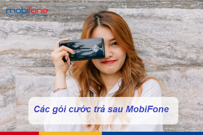 goi cuoc tra sau mobifone goi cuoc tra sau mobifone