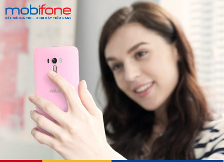 Gói cước MobiCard của MobiFone Gói cước MobiCard MobiFone
