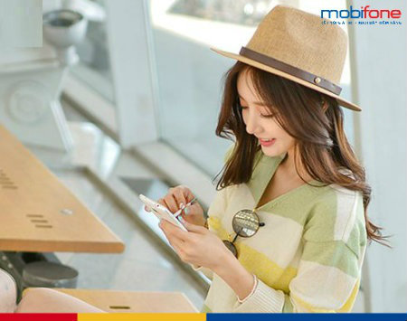 goi cuoc tra sau mobifone kiem tra goi cuoc tra sau mobifone