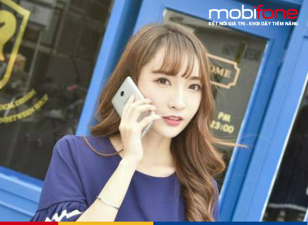 goi cuoc tra sau mobifone cach kiem tra goi tra sau mobifone dang dung