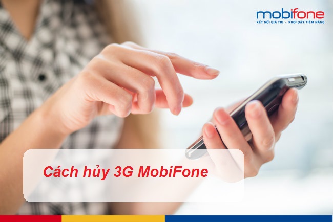 huy 3g mobifone huy 3g mobifone